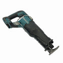 ☆中古品☆ makita マキタ 18V 充電式レシプロソー JR187DZK 青/ブルー 本体+替刃+ケース116732 - 5