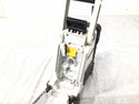☆中古品☆makita マキタ 7.2V/9.6V/14.4V/18V 充電式ラジオ MR102 本体のみ 現場ラジオ - 8