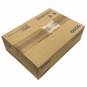 ☆未使用品☆ TOTO トート 瞬間式温水洗浄便座ウォシュレット TCF6544 ＃NW1 ホワイト グレードSS2127526 - 4