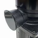 ☆未使用品☆Grundfos グルンドフォスポンプ 単段浸漬型クーラントポンプ 下吸い込み MTA120-280 - 8