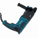 ☆比較的綺麗☆makita マキタ 26mm ハンマドリル HR2601F 穴あけ 穿孔130591 - 6