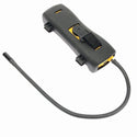 ☆未使用品☆TASCO タスコ 高感度赤外線検知方式リークテスター TA430FP ガス漏れ検知器 リークディテクター fieldpiece SRL2K7132200 - 7