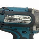☆中古品☆Ogura オグラ 18V コードレスパンチャー HPC-N209WDF パーツ ケース付き 油圧式パンチャー 充電式パンチャー131580 - 9