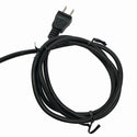 ☆中古品☆ TOSHIBA 東芝 100V 刃物グラインダー CBG-150E 電動工具 研磨130862 - 10
