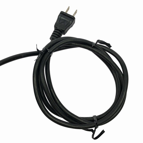 ☆中古品☆ TOSHIBA 東芝 100V 刃物グラインダー CBG-150E 電動工具 研磨130862 - 10