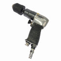 ☆中古品☆VESSEL ベッセル エアドライバ GT-D80-20K エアインパクトレンチ 型番不明 合計2点セット エアツール エア工具132341 - 5