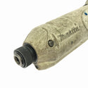 ☆中古品☆makita マキタ 7.2V 充電式ペンインパクトドライバー TD020DSW 白 バッテリー2個(1.0Ah) 充電器 ケース付135448 - 8