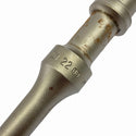 ☆未使用セット品☆ MIYANAGA ミヤナガ デルタゴンビット DLSDS19031 六角軸ビット HEX220129618 - 9