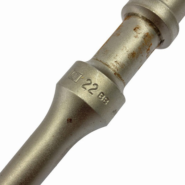 ☆未使用セット品☆ MIYANAGA ミヤナガ デルタゴンビット DLSDS19031 六角軸ビット HEX220129618 - 9