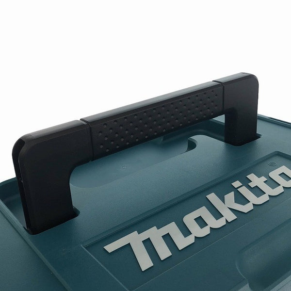 ☆未使用品☆ makita マキタ 18V 充電式ウォールディテクタ WD181DZK 測定器129651 - 7
