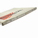 ☆未使用品6本セット☆PAS バンドソー替刃 BI-METAL 875303 13×0.65×1140mm バンドソー用 バンドソーブレード 藤原産業131493 - 7