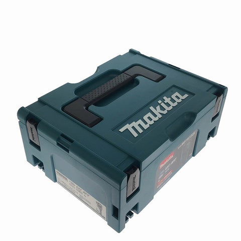 ☆未使用品☆ makita マキタ 18V 充電式ウォールディテクタ WD181DZK 測定器129651 - 0
