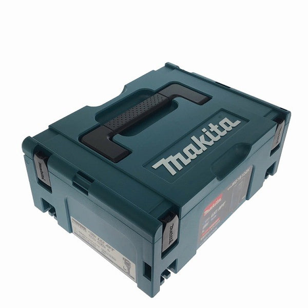 ☆未使用品☆ makita マキタ 18V 充電式ウォールディテクタ WD181DZK 測定器129651 - 2