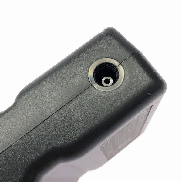 ☆未使用品☆BURTLE バートル 30V エアークラフト専用バッテリー AC10 暑さ対策 熱中症対策132588 - 9