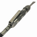 ☆中古品☆NITTO KOHKI 日東工器 常圧 エアーチッパー ACH-20 エアチッパー 空気式固着物はくり機 エアハンマー エア工具137843 - 4