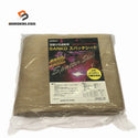 ☆未使用品☆SANKO 三高 溶接火花遮断用 スパッタシート 6号 3枚入り 瞬間耐熱1400℃ 1900mm×2920mm137170 - 1