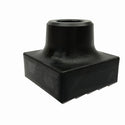 ☆未使用品☆ HIKOKI ハイコーキ ビシャン 0095-5183/00955183 面荒し用 ハンマドリル129008 - 5