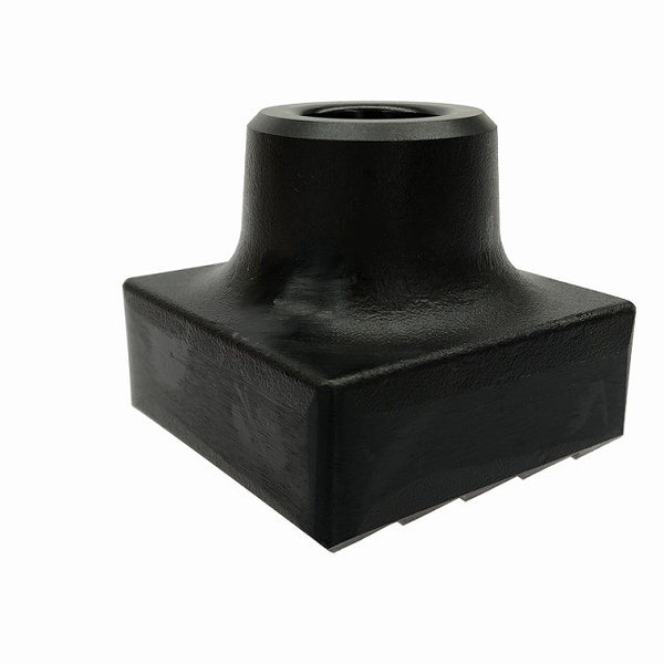 ☆未使用品☆ HIKOKI ハイコーキ ビシャン 0095-5183/00955183 面荒し用 ハンマドリル129008 - 5