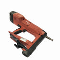 ☆中古品☆HILTI ヒルティ 充電式コンクリートネイラー BX3-ME-22 バッテリー2個(B 22/5.2) 充電器 ケース付 充電式鋲打機 - 5