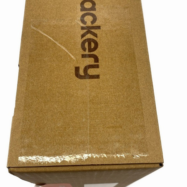 ☆未使用品☆ Jackery ジャクリ DC-DC Charger ドライブチャージャー JA-AD600A 600W119479 - 9