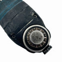 ☆中古品☆makita マキタ 100V マルチツール TM3010CT ケース付 コード式 カットソー マルチパワーツール 切削118574 - 8