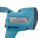 ☆未使用品☆ makita マキタ 18V 充電式スクリュードライバー FS600DZ 青/ブルー 本体+パーツ131180 - 8