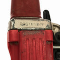 ☆中古品☆MAX マックス 500mm 高圧 ピンネイラ HA-50P2(D) ピン釘打機 ピン釘打ち機 ピンタッカ エア工具 エアツール137770 - 9