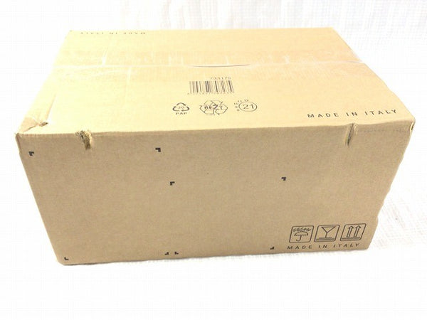 ☆未使用品☆SUZUKID スズキッド ノンガス MIG/MAG 兼用 200V 半自動溶接機 アーキュリー160 SAY-160 スター電器118832 - 10