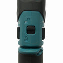☆中古品☆ makita マキタ 7.2V 充電式ペンインパクトドライバー TD022D バッテリー1個(1.5Ah) コードレス130723 - 7