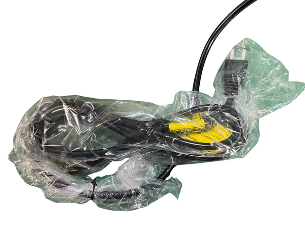 ☆未使用品☆YAMAZEN ヤマゼン 山善 100V スポットエアコン MSA-Y185 ポータブルクーラー スポットクーラー  冷風機 エアコン 冷房129990 - 7