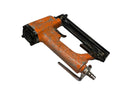☆中古品☆MAX マックス 常圧 ステープル用エアタッカー TA-35A/422J オレンジ133230 - 4