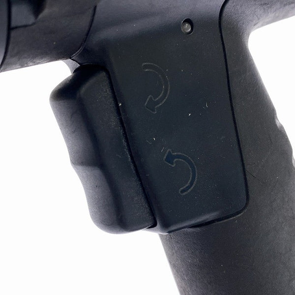 ☆中古品☆snap-on スナップオン 14.4V コードレススクリュードライバー CTSJ761BK バッテリ1個(2.5Ah)付 充電式 電動ドライバー123014 - 9