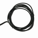 ☆中古品☆KARCHER ケルヒャー 100V 家庭用 高圧洗浄機 JTK22 Plus 吸水ホース＋吐出ホース＋ガン＋ノズル付 洗車133536 - 7