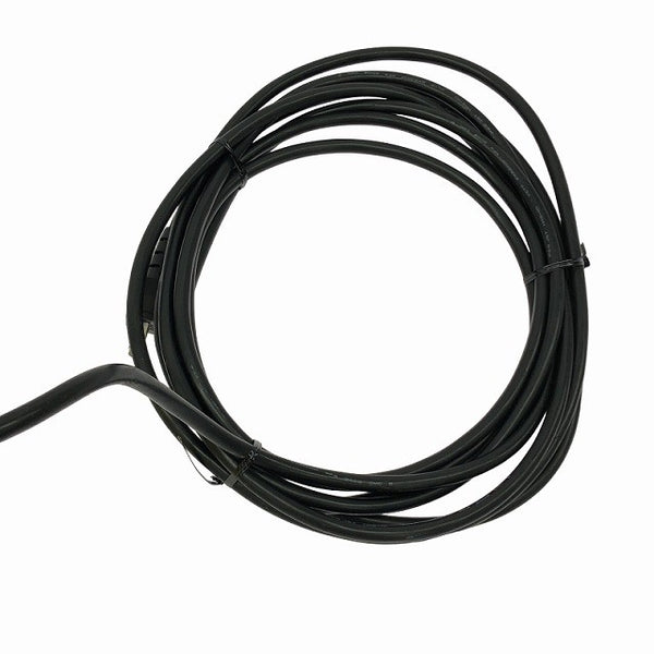 ☆中古品☆KARCHER ケルヒャー 100V 家庭用 高圧洗浄機 JTK22 Plus 吸水ホース＋吐出ホース＋ガン＋ノズル付 洗車133536 - 7