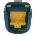 ☆未使用品☆makita マキタ 18V 260mm 充電式ミニ生垣バリカン MUH267DZ 本体のみ コードレス ヘッジトリマー ガーデニング116768 - 9