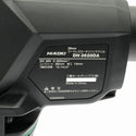 ☆未使用保管品☆HIKOKI ハイコーキ 36V コードレスロータリハンマドリル DH3628DA(NN) 本体のみ 電池 充電器別売り 電動工具138347 - 6