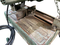 ☆中古品☆ HITACHI 日立工機 100V 355mm 高速切断機 CC14SA 本体のみ130892 - 8