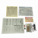 ☆未使用品☆KAWAMURA 河村電器産業 enステーション ENT5280-3-2-KJ2 太陽光発電対応 ホーム分電盤 住宅分電盤 配電盤136061 - 10