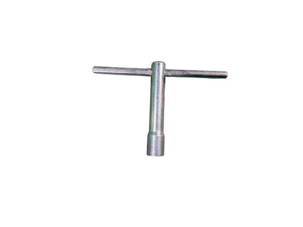 ☆美品☆makita マキタ 100V 312mm 電動カンナ KP312 電動工具 研削 木工 加工 かんな 大工道具134075 - 10
