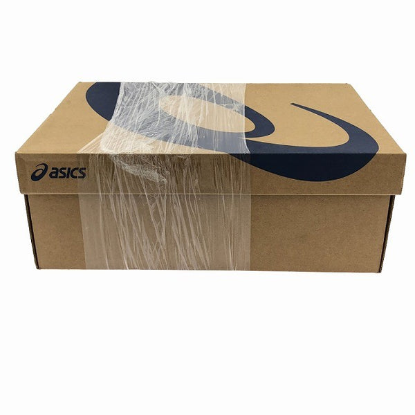 ☆未使用品☆ASICS アシックス プロスニーカー WINJOB CP604 G-TX BOA 1273A084-001 BLACK/GUNME  28.0cm 安全靴 作業靴133799 - 6