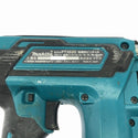☆中古品☆makita マキタ 18V 35mm 充電式ピンタッカー PT353D 本体のみ コードレス バッテリー式 ピンネイラ ピン釘打機120887 - 10