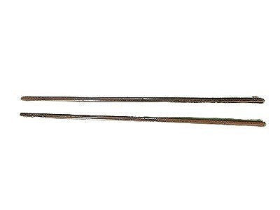 ☆中古品☆西田製作所 ドラムローラー  NC-DR1150 飛び出し防止装置付 電線ドラムローラー114033 - 8