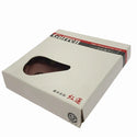 ☆未使用品5点セット☆Gurren 紅蓮 ハンド研削機用ダイヤカップバスター GDCH94G-W2305 W2406×2 W2206 HS2411133898 - 2