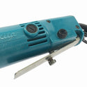 ☆中古品☆makita マキタ 100V 10mm アングルドリル DA3000R 本体のみ コーナードリル 穴あけ ネジ締め付け コード式 電動工具 116273 - 9