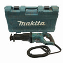 ☆中古品☆makita マキタ 100V レシプロソー JR3051T 電動工具 切断機 鉄工 パイプ セーバーソー 電気のこぎり 116648 - 3