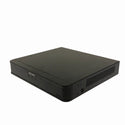 ☆未使用品☆DELCATEC 4ch対応ネットワークレコーダー(2TB) CNE3R421 H.265＋/H.265/H.264コーデック対応 防犯128605 - 3