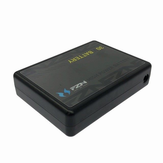 健康用品 「新品未使用」サンエス 30V 空調服バッテリー本体 RD9680G