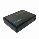 ☆未使用品☆サンエス 30Vバッテリーセット GL-2 RD9680G 空調風神服 24V+15VMODE＝8.25h 空調作業服 暑さ対策130845 - 4