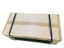 ☆未使用品☆ECOFLOW エコフロー DELTA PRO 3 専用エクストラバッテリー EFDELTAPRO3EB EFD521-EB130212 - 5