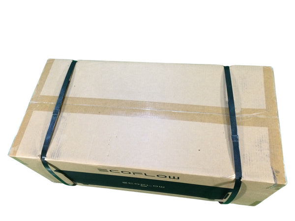 ☆未使用品☆ECOFLOW エコフロー DELTA PRO 3 専用エクストラバッテリー EFDELTAPRO3EB EFD521-EB130212 - 5